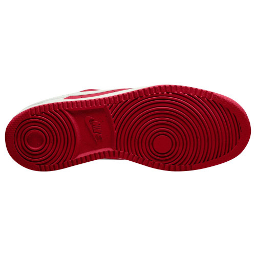 Nike Court Vision Low